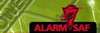AlarmSaf
