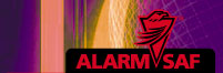 AlarmSaf