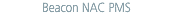 Beacon NAC Power Management Systems