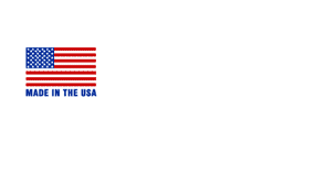 Made In the USA