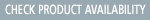 Check Product Availability