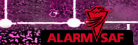AlarmSaf