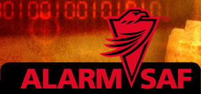 AlarmSaf